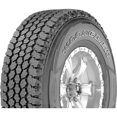 Goodyear Wrangler All-Terrain Adventure 265/75 R16 112/109Q
