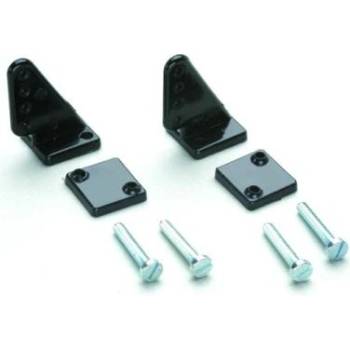 Revtec Лост за управление 19mm с отвори 1.0mm (2)