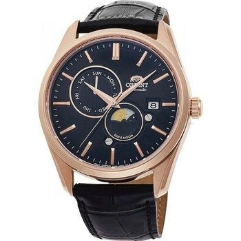 Orient AK0309B30B