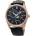 Orient AK0309B30B