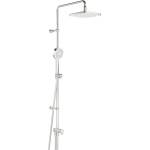 Hansa Basicjet 44380300