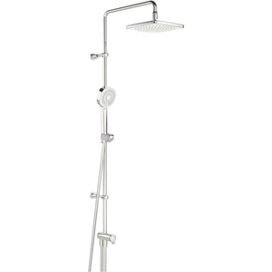 Hansa Basicjet 44380300