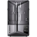 ELEGOO Saturn 4 Ultra