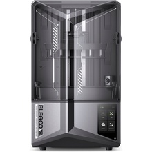 ELEGOO Saturn 4 Ultra