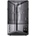 ELEGOO Saturn 4 Ultra