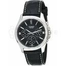 Casio MTP-1375L-1A