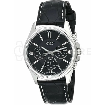 Casio MTP-1375L-1A
