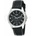 Casio MTP-1375L-1A