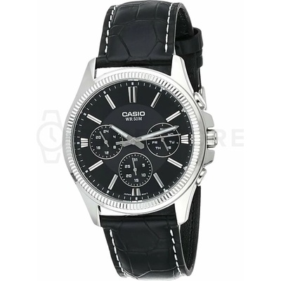 Casio MTP-1375L-1A