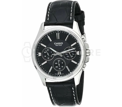 Casio MTP-1375L-1A