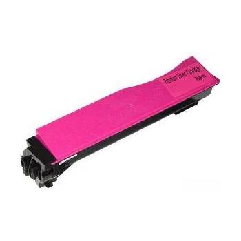 Compatible КАСЕТА ЗА KYOCERA MITA FS C5100DN - Magenta - TK540M - P№ 13314143 - PRIME - 100KYOTK540MPR