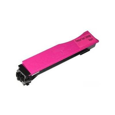 Compatible КАСЕТА ЗА KYOCERA MITA FS C5100DN - Magenta - TK540M - P№ 13314143 - PRIME - 100KYOTK540MPR