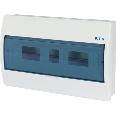 EATON BC-O-1/18-ECO