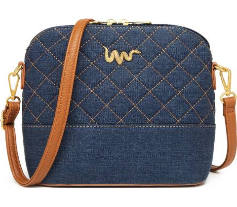 Vuch Cara Denim