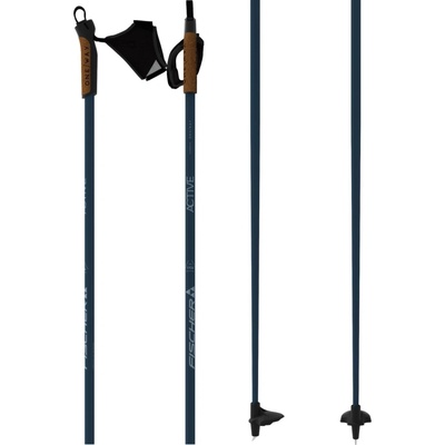 Fischer Active 2025/26 – Zboží Dáma