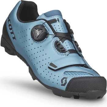 Scott MTB COMP BOA LADY light blue/black