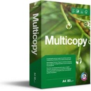 MultiCopy 279635