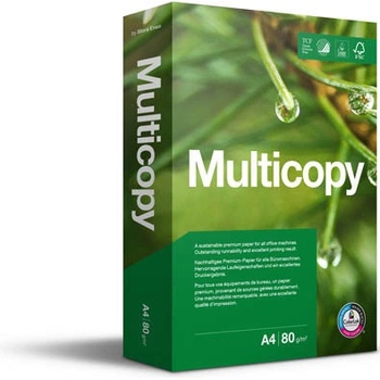 MultiCopy 279635