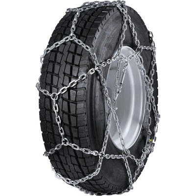 Pewag Cervino CL 01 R