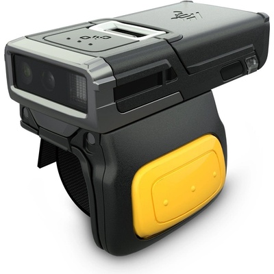 Zebra RS5100 RS51C0-TEDNWR