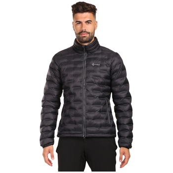 Image 1 of Kilpi Papi-M Размер: L / Цвят: черен