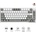 Ajazz AK820 AS (AJ-AK820-ARS-GW)