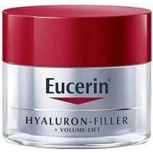 Eucerin Volume-Filler Night Cream 50 ml