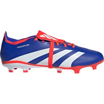 Adidas Футболни обувки adidas PREDATOR LEAGUE FT FG jp7209 Размер 43, 3 EU