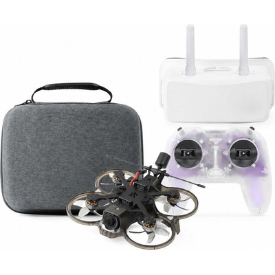 HGLRC FPV Drone Talon 2-inch Entry level RTF Set (6023)