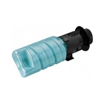 Ricoh Тонер касета Ricoh M C320H (842711) - Cyan, Оригинал