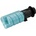 Ricoh Тонер касета Ricoh M C320H (842711) - Cyan, Оригинал