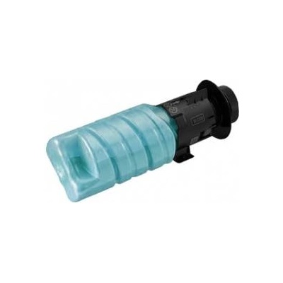 Ricoh Тонер касета Ricoh M C320H (842711) - Cyan, Оригинал