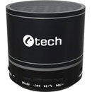 C-TECH SPK-08