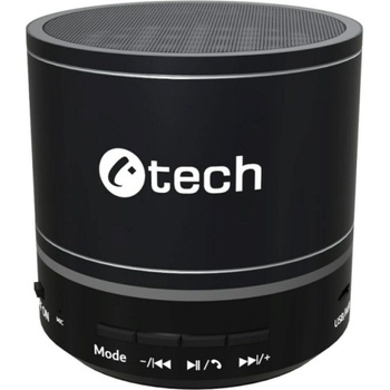 C-TECH SPK-08