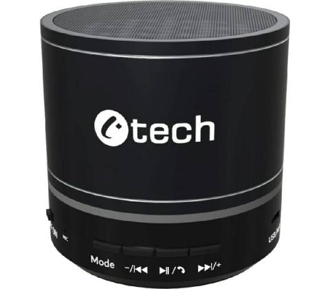 C-TECH SPK-08
