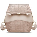 Vuch Selena Beige