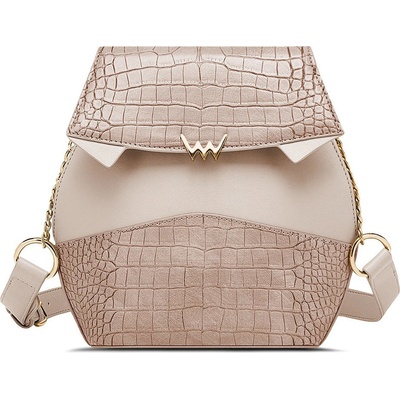 Vuch Selena Beige