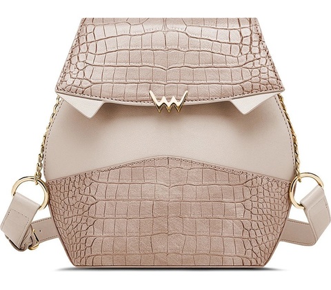 Vuch Selena Beige