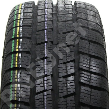 Paxaro Van Winter 225/75 R16 121/120R