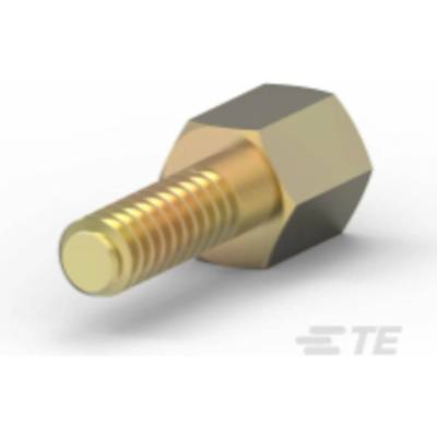 AMPLIMITE Hardware TE AMP AMPLIMITE Hardware 5205818-2 TE Connectivity Množství: 1 ks