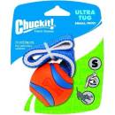 Chuckit! Ultra Tug S