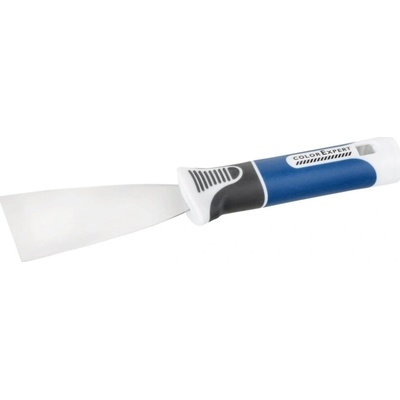 Color Expert Špachtle malířská FlexMaster