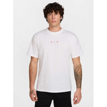 Nike Тениска m nsw tee m90 nk air sp25 2
