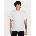 Nike Тениска m nsw tee m90 nk air sp25 2