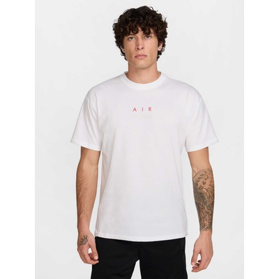 Nike Тениска m nsw tee m90 nk air sp25 2