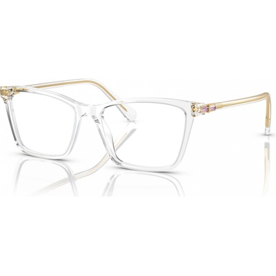 Swarovski SK2015 1027