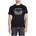 Celio Тениска с къс ръкав Lestate Celio | Cheren | МЪЖЕ | S