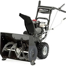 Murray MH 61900