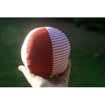 CEDR Balónek textilní 12 cm