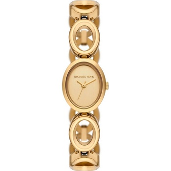 Michael Kors MK4957